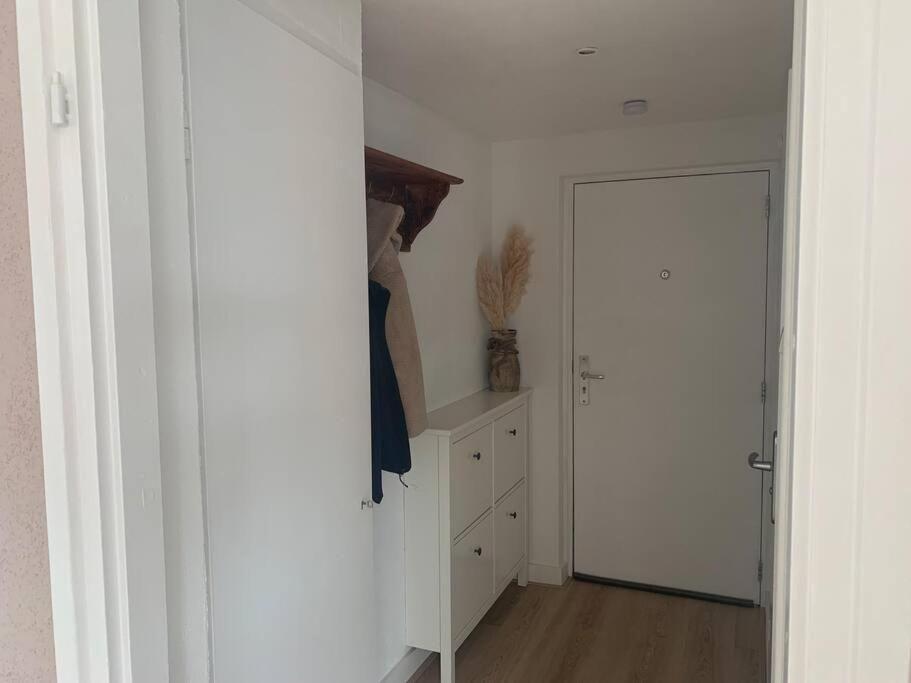 Appartement Aan Het Strand In Zandvoort Aan Zee! المظهر الخارجي الصورة