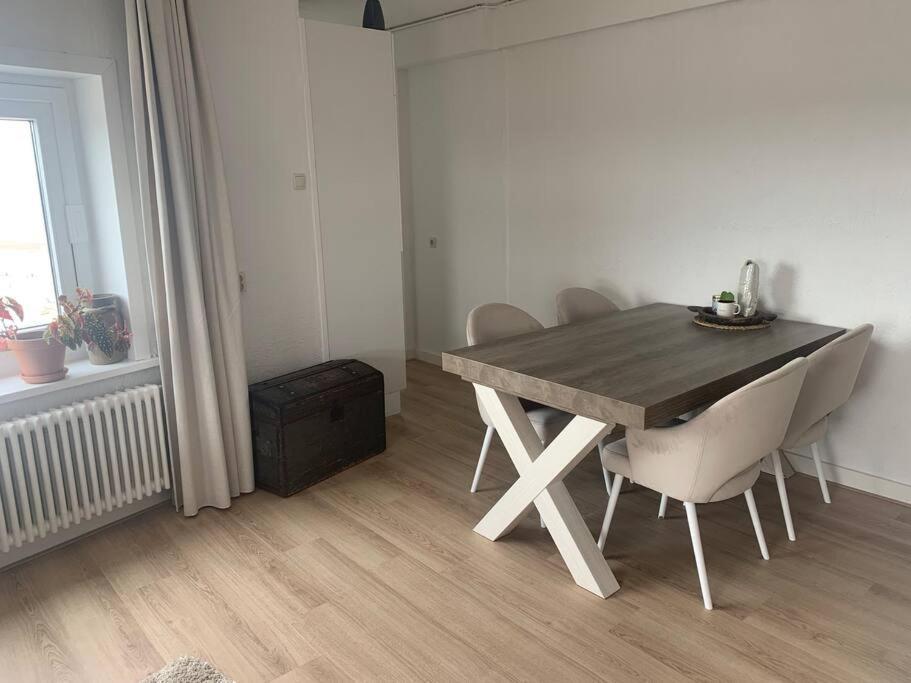 Appartement Aan Het Strand In Zandvoort Aan Zee! المظهر الخارجي الصورة